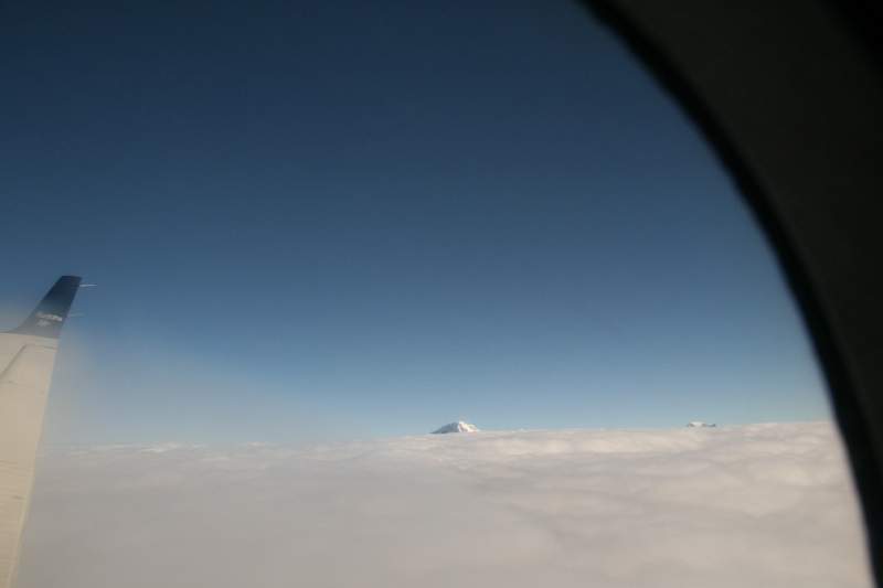 India & Nepal 2011 - 0356